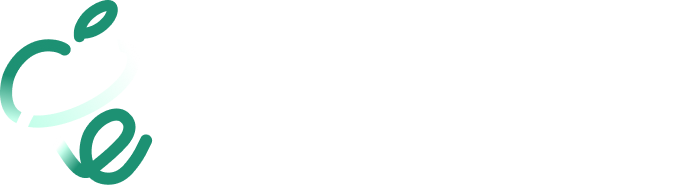 iRetail